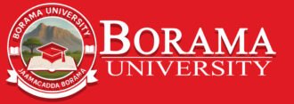 Borama University